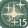 游戏资料图片