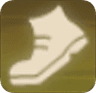 游戏资料图片