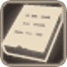 游戏资料图片