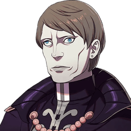 法毕欧