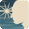 游戏资料图片