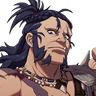 游戏资料图片