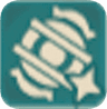 游戏资料图片