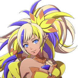 芙托娜